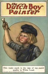 Stock #565018 Thumbnail