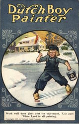 Stock #565019 Thumbnail