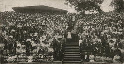 Stock #565050 Thumbnail