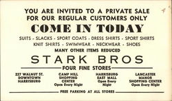 Stock #565062 Thumbnail