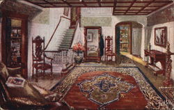 Stock #565068 Thumbnail