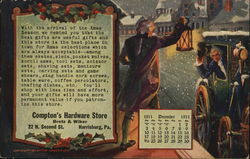 Stock #565069 Thumbnail