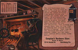 Stock #565070 Thumbnail