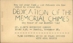 Stock #565091 Thumbnail