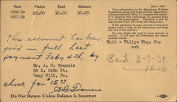 Stock #565117 Thumbnail