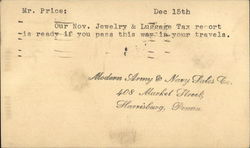 Stock #565125 Thumbnail