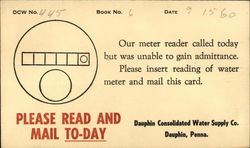 Stock #565131 Thumbnail