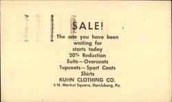 Stock #565137 Thumbnail