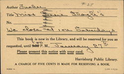 Stock #565179 Thumbnail