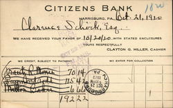 Stock #565185 Thumbnail