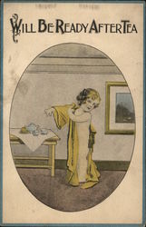 Stock #565193 Thumbnail