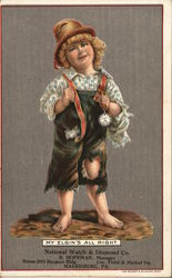 Stock #565208 Thumbnail