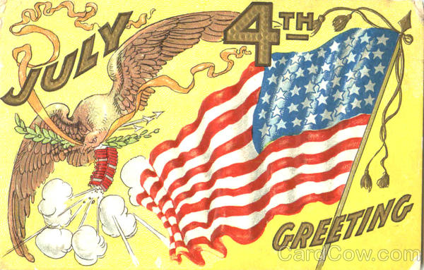 happy fourth of july in memory pictures happy fourth of july in memory pictures