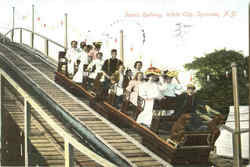 Stock #40899 Thumbnail