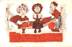 Stock #40986 Thumbnail