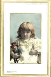 Stock #41042 Thumbnail