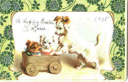 Stock #41046 Thumbnail