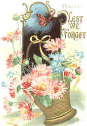 Stock #41076 Thumbnail