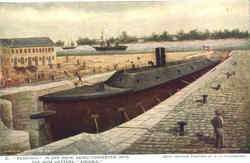 Stock #41111 Thumbnail