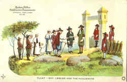 Stock #41165 Thumbnail