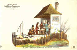 Stock #41166 Thumbnail