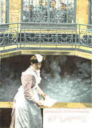 Stock #41252 Thumbnail