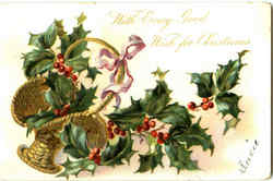 Stock #41349 Thumbnail