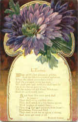 Stock #41408 Thumbnail