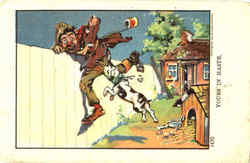 Stock #41431 Thumbnail