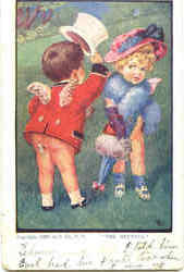 Stock #41434 Thumbnail