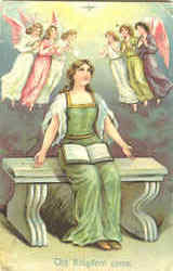 Stock #41472 Thumbnail