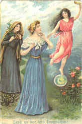 Stock #41474 Thumbnail