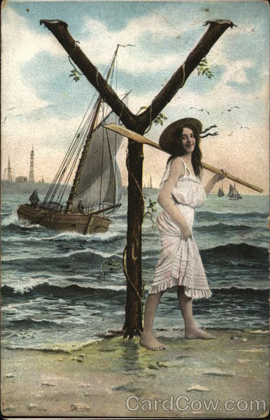 Letter Y Alphabet Letters