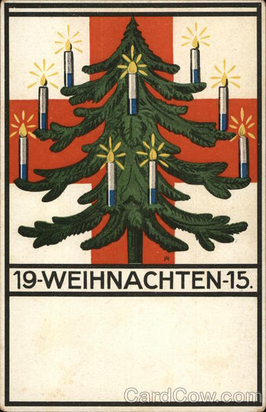 19-Weihnachten-15 Christmas