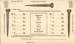 Stock #565249 Thumbnail