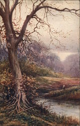 Stock #565322 Thumbnail