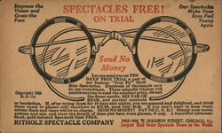 Stock #565564 Thumbnail