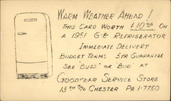 Stock #565578 Thumbnail