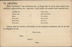 Stock #565587 Thumbnail