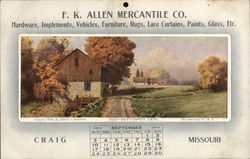 Stock #565610 Thumbnail