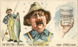 Stock #565856 Thumbnail