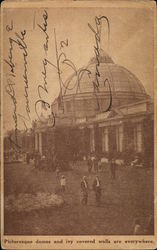 Stock #566020 Thumbnail