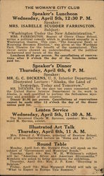 Stock #566022 Thumbnail