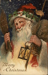 Merry Christmas Merry Christmas