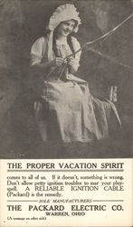 Stock #566184 Thumbnail