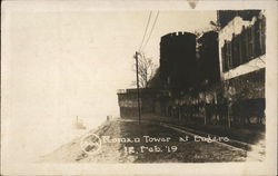 Stock #568439 Thumbnail