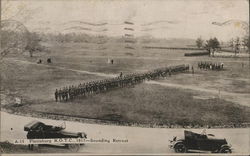 Stock #568445 Thumbnail