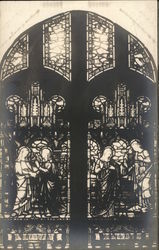 Stock #568583 Thumbnail