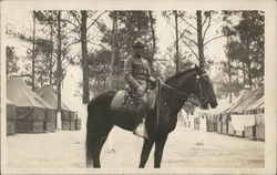 Stock #568657 Thumbnail