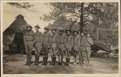 Stock #568668 Thumbnail